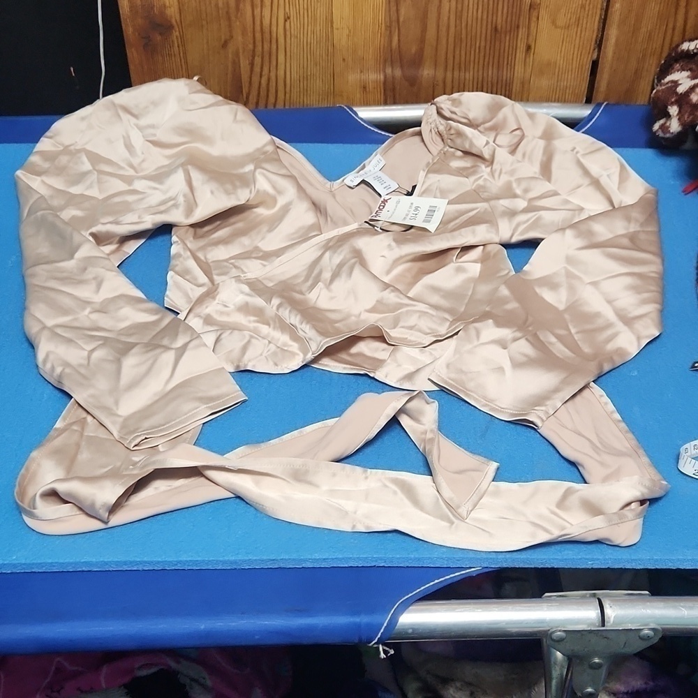 Mystery Box - Picture 7 of 12